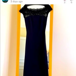 Bundle reserved for user Otodo only